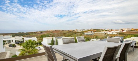 4 bedrooms Villa in Lourinha, Portugal No. 137939 11