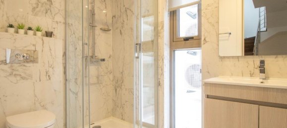 4 bedrooms Villa in Lourinha, Portugal No. 137939 37