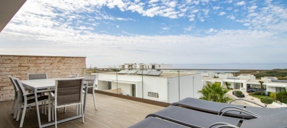 4 bedrooms Villa in Lourinha, Portugal No. 137939 10