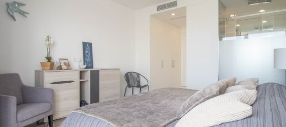 4 bedrooms Villa in Lourinha, Portugal No. 137939 32