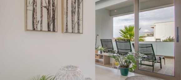 4 bedrooms Villa in Lourinha, Portugal No. 137939 19