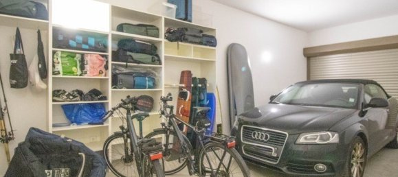 4 bedrooms Villa in Lourinha, Portugal No. 137939 39