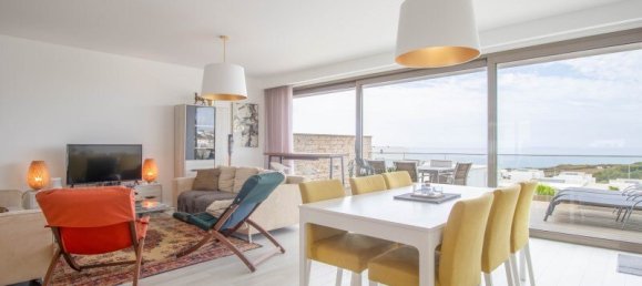 4 bedrooms Villa in Lourinha, Portugal No. 137939 8