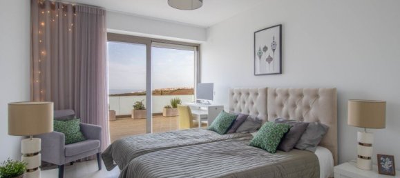 4 bedrooms Villa in Lourinha, Portugal No. 137939 24