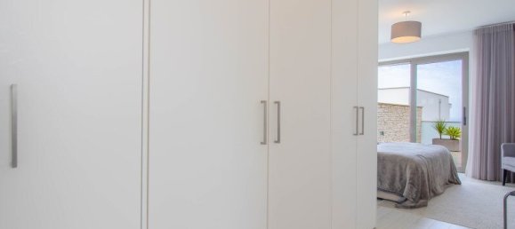 4 bedrooms Villa in Lourinha, Portugal No. 137939 27