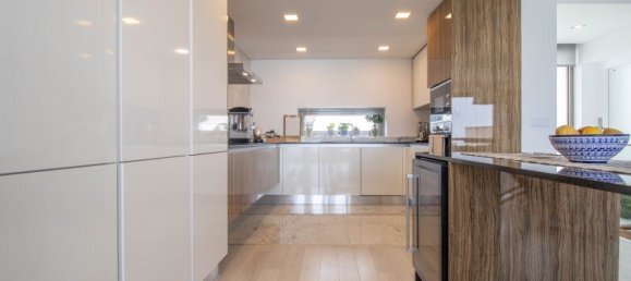 4 bedrooms Villa in Lourinha, Portugal No. 137939 13