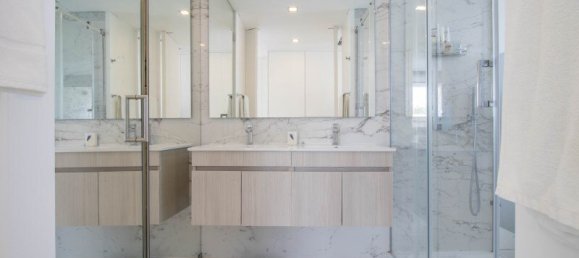 4 bedrooms Villa in Lourinha, Portugal No. 137939 29