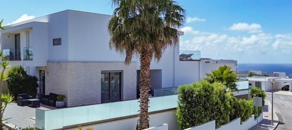 4 bedrooms Villa in Lourinha, Portugal No. 137939 43