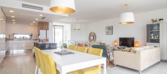 4 bedrooms Villa in Lourinha, Portugal No. 137939 9