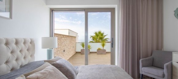 4 bedrooms Villa in Lourinha, Portugal No. 137939 31