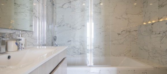 4 bedrooms Villa in Lourinha, Portugal No. 137939 22