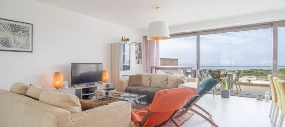 4 bedrooms Villa in Lourinha, Portugal No. 137939 5