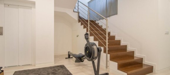 4 bedrooms Villa in Lourinha, Portugal No. 137939 36