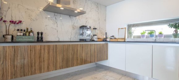 4 bedrooms Villa in Lourinha, Portugal No. 137939 14