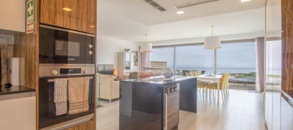 4 bedrooms Villa in Lourinha, Portugal No. 137939 16