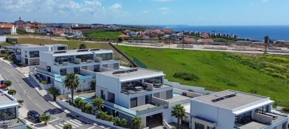 4 bedrooms Villa in Lourinha, Portugal No. 137939 46