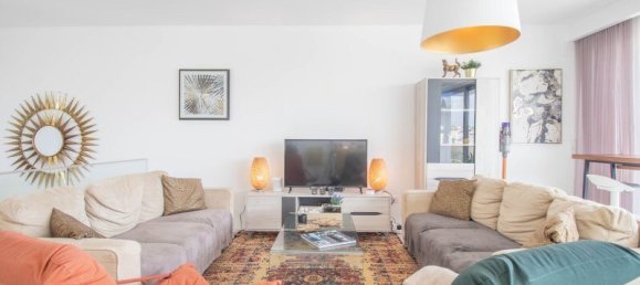 4 bedrooms Villa in Lourinha, Portugal No. 137939 6