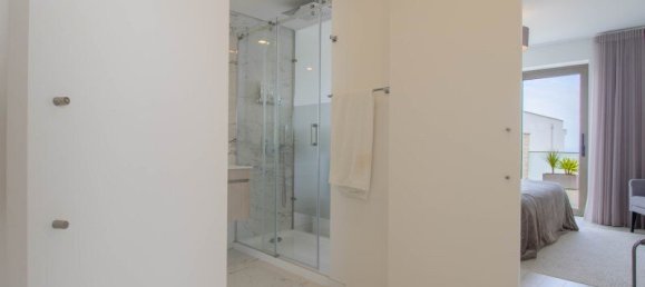 4 bedrooms Villa in Lourinha, Portugal No. 137939 28