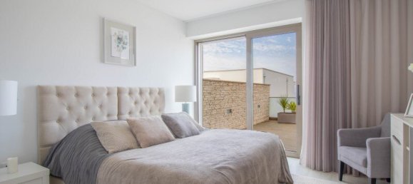 4 bedrooms Villa in Lourinha, Portugal No. 137939 30