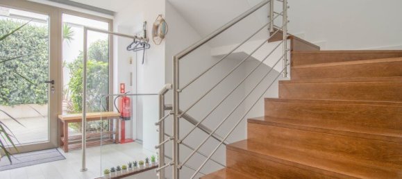 4 bedrooms Villa in Lourinha, Portugal No. 137939 17