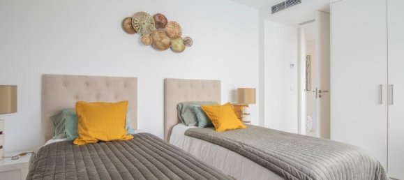 4 bedrooms Villa in Lourinha, Portugal No. 137939 21