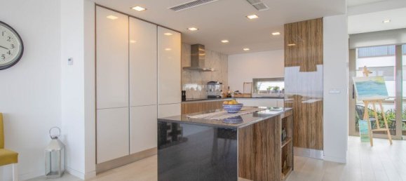 4 bedrooms Villa in Lourinha, Portugal No. 137939 12