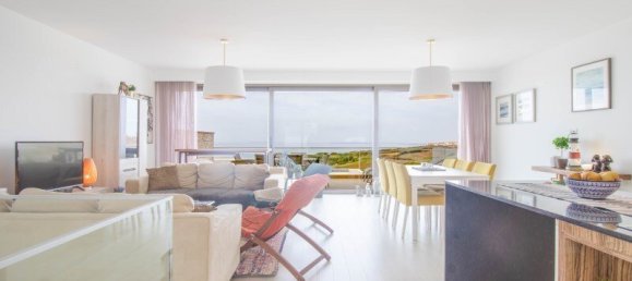 4 bedrooms Villa in Lourinha, Portugal No. 137939 4