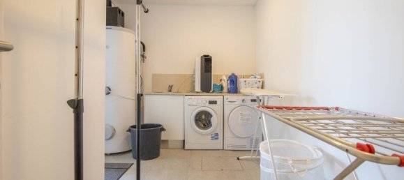 4 bedrooms Villa in Lourinha, Portugal No. 137939 38