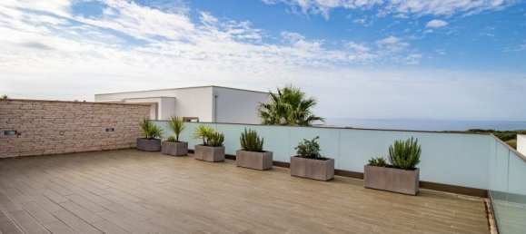 4 bedrooms Villa in Lourinha, Portugal No. 137939 33