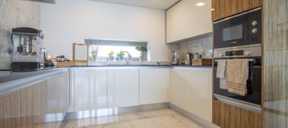 4 bedrooms Villa in Lourinha, Portugal No. 137939 15