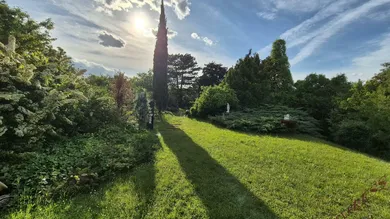 Дом с 6 комнатами в Дойч-Ваграм, Австрия № 148432