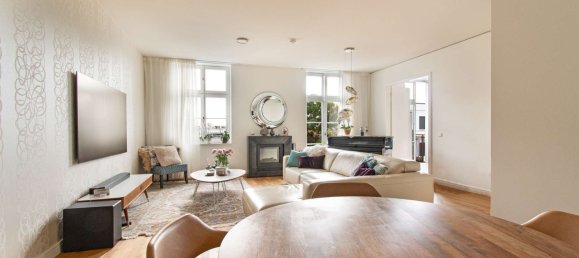 Квартира с 2 спальнями в Аймсбюттель, Германия № 328748 7