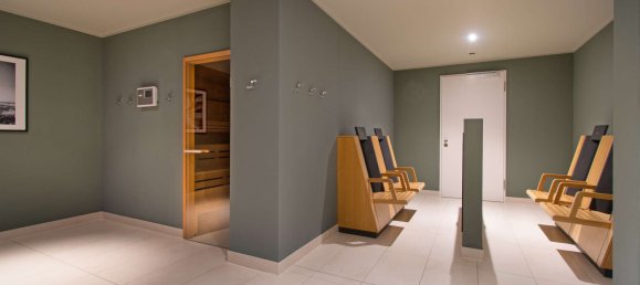 Квартира с 2 спальнями в Аймсбюттель, Германия № 328748 16