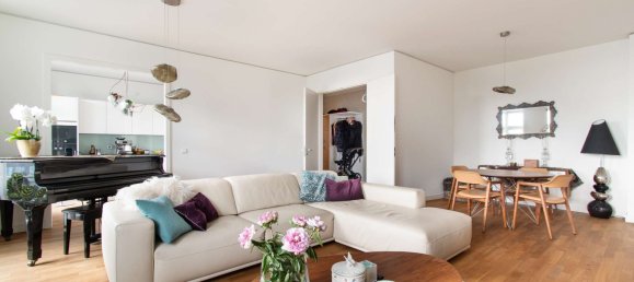 Квартира с 2 спальнями в Аймсбюттель, Германия № 328748 6