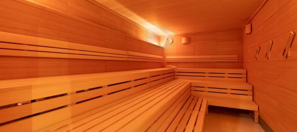 Квартира с 2 спальнями в Аймсбюттель, Германия № 328748 17