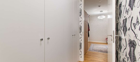 Квартира с 2 спальнями в Аймсбюттель, Германия № 328748 10