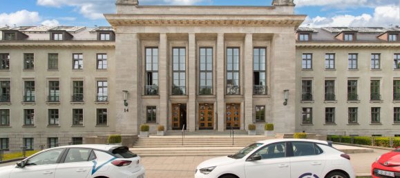 Квартира с 2 спальнями в Аймсбюттель, Германия № 328748 2