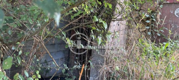 150m² Land in Montepulciano, Italy No. 284599 12