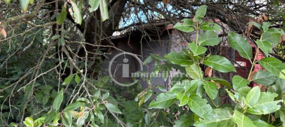 150m² Land in Montepulciano, Italy No. 284599 5