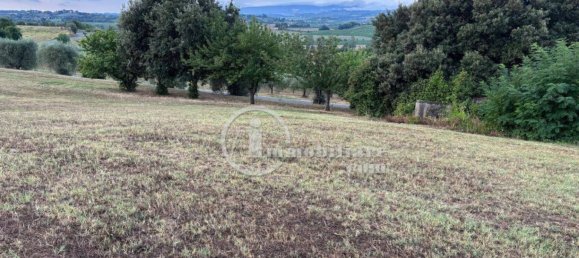 150m² Land in Montepulciano, Italy No. 284599 8