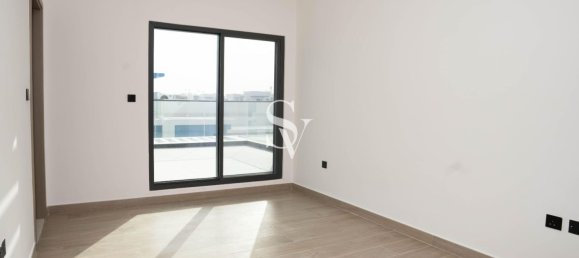5 Schlafzimmer Stadthaus in Damac Lagoons, UAE, Nr. 188539 5