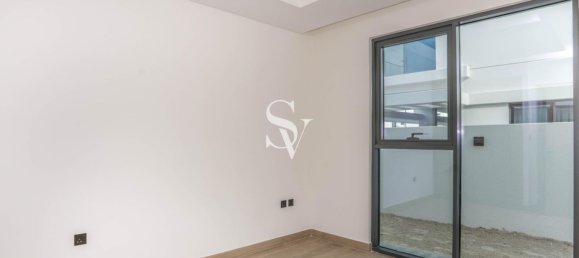 5 Schlafzimmer Stadthaus in Damac Lagoons, UAE, Nr. 188539 19