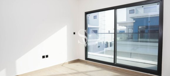 5 Schlafzimmer Stadthaus in Damac Lagoons, UAE, Nr. 188539 21