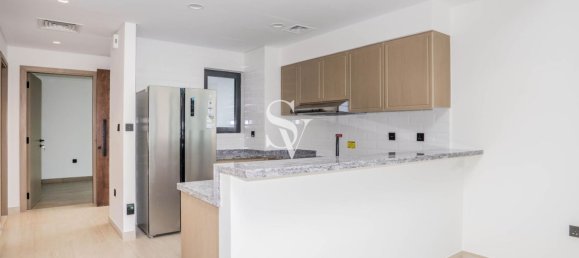 5 Schlafzimmer Stadthaus in Damac Lagoons, UAE, Nr. 188539 24