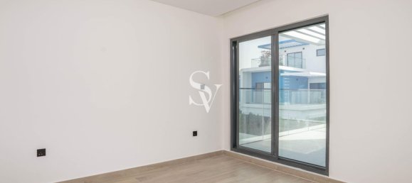 5 Schlafzimmer Stadthaus in Damac Lagoons, UAE, Nr. 188539 10