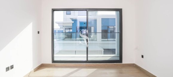 5 Schlafzimmer Stadthaus in Damac Lagoons, UAE, Nr. 188539 13