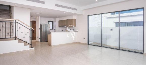 5 Schlafzimmer Stadthaus in Damac Lagoons, UAE, Nr. 188539 8