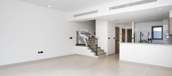 5 Schlafzimmer Stadthaus in Damac Lagoons, UAE, Nr. 188539 17