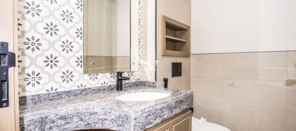 5 Schlafzimmer Stadthaus in Damac Lagoons, UAE, Nr. 188539 2