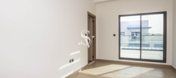 5 Schlafzimmer Stadthaus in Damac Lagoons, UAE, Nr. 188539 11